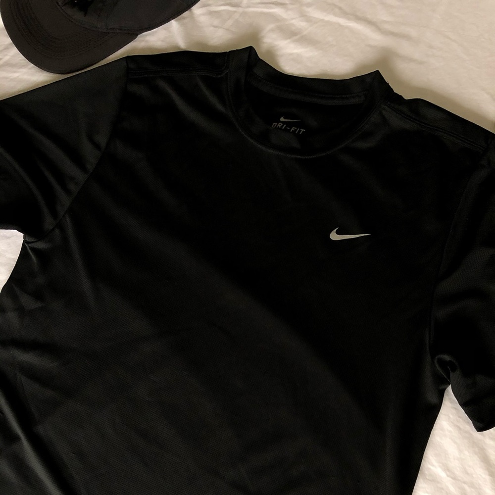 Nike Dri-Fit